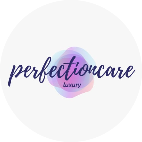 perfectioncare.in 